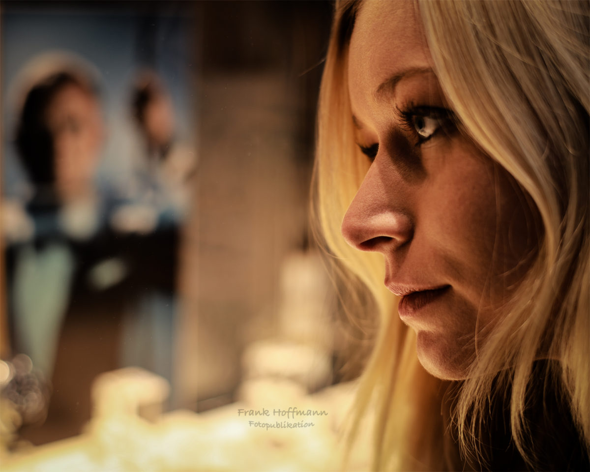 #blond# #beauty #cool #spectre #christ #centro #dreamer