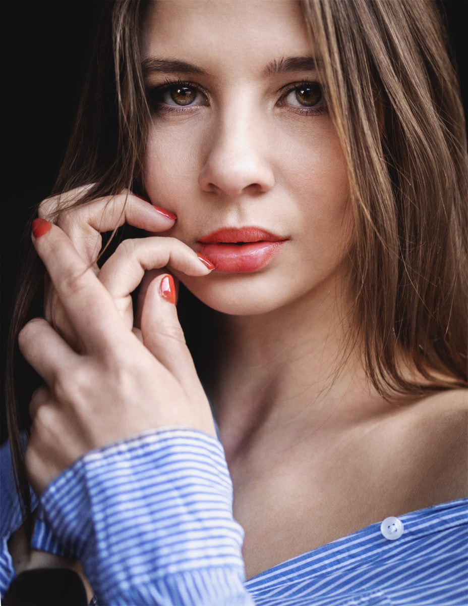 Duisburg Portrait Fotograf Frank Hoffmann bietet über Portrait, Modefotografie bis hin zu Familienshootings eine große Auswahl.
